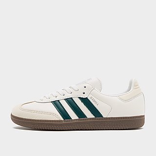 adidas Originals Samba OG Damen