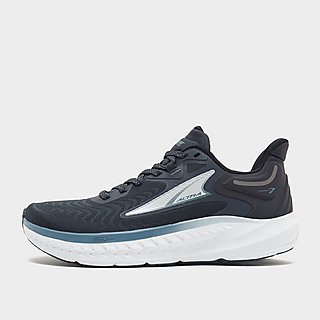 Altra Torin 7 Women's