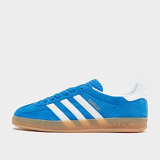 adidas Originals Gazelle Indoor Schuh