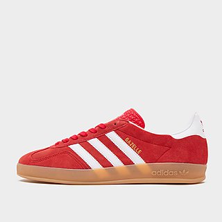 adidas Originals Gazelle Indoor