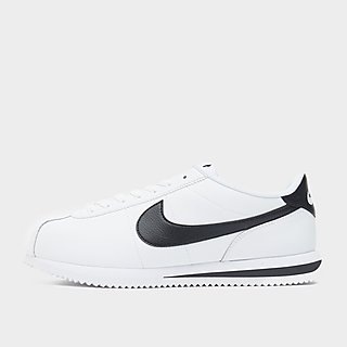 Nike Cortez Leather