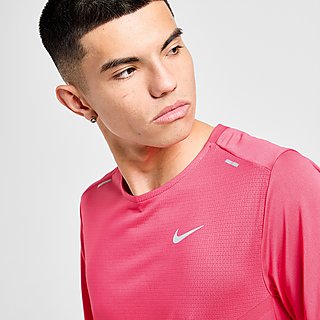 Nike Rise T-Shirt Herren