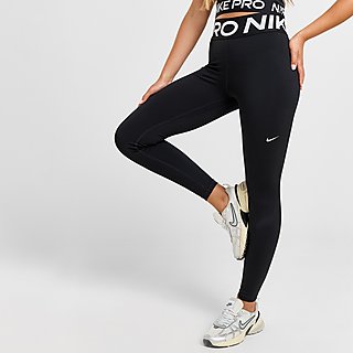 Nike Training Pro Sculpt Tights