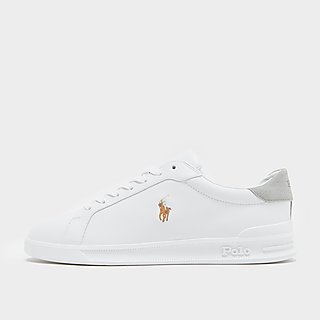 Polo Ralph Lauren Heritage Court