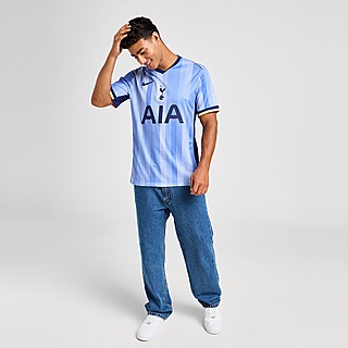 Nike Tottenham Hotspur FC 2024/25 Auswärts Shirt