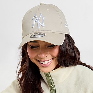 New Era MLB New York Yankees 9FORTY Kappe