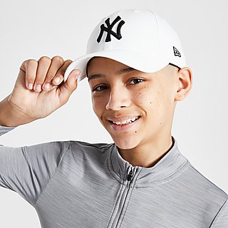 New Era Cap & Mütze- JD Sports Deutschland