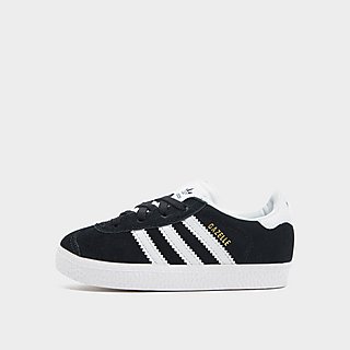 adidas Originals Gazelle II – Baby