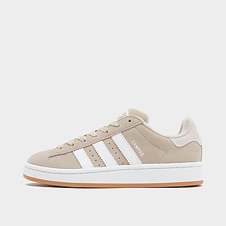 adidas Originals Campus Kinder