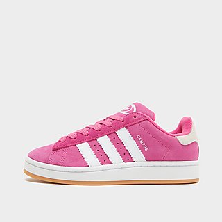 adidas Originals CAMPUS F'PINKWHT