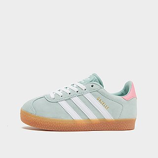 adidas Originals Gazelle Kleinkinder