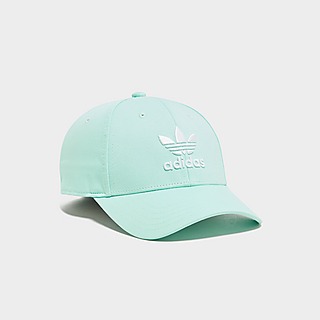 adidas Trefoil Cap