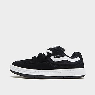 Vans Speed Junior