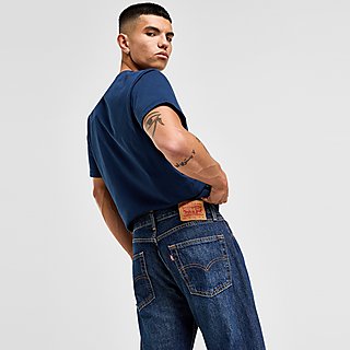LEVI'S 555 Relax Jeans