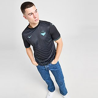 Mizuno Lazio 2024/25 Alternativ Shirt