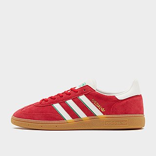 adidas Originals Handball Spezial