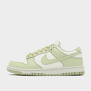 Nike Dunk Low Women's