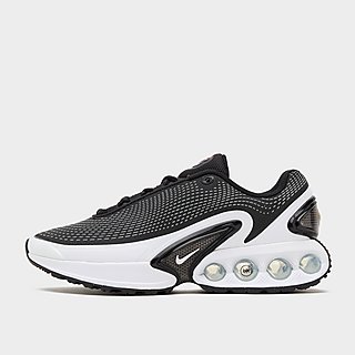 Nike Air Max Dn Damen