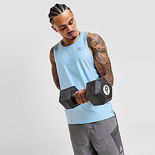 MONTIREX Charge Tanktop