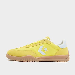 Converse Run Star Ox Damen