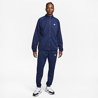 Nike PK TRACKSUIT