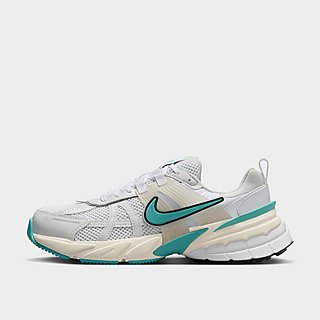 Nike V2K RUN WOMEN'S