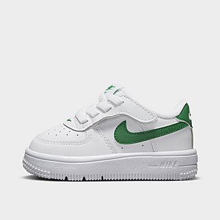 Nike NIKE FORCE 1 LOW EASYON