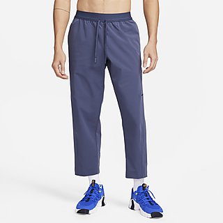 Nike NIKE APS MEN'S DRI-FIT