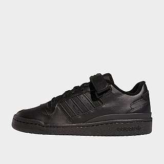 adidas Originals Forum Low Damen