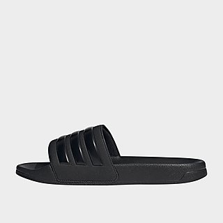 adidas Originals Shower adilette