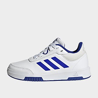 adidas Tensaur Sport Training Lace Schuh