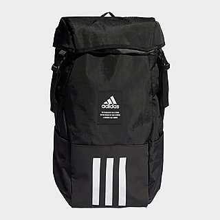 adidas 4ATHLTS Camper Rucksack