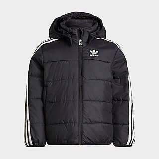 adidas adicolor Jacke