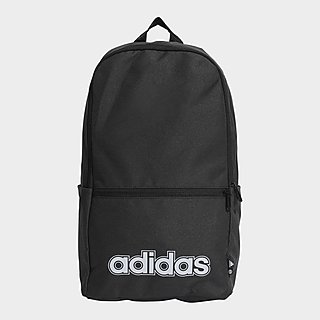 adidas Classic Foundation Rucksack