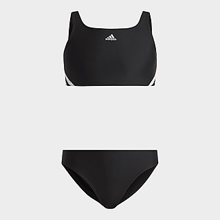 adidas 3-Streifen Bikini