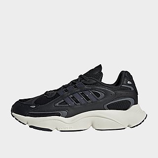 adidas OZMILLEN Schuh