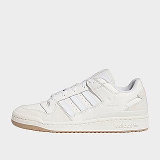 adidas Forum Low Classic Schuh