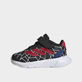 adidas Marvel Duramo SL Kids Schuh