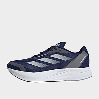 adidas Duramo Speed Laufschuh