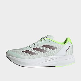 adidas Duramo Speed Laufschuh