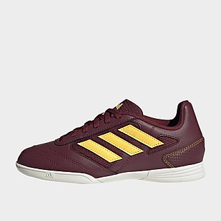 adidas Super Sala II IN Fußballschuh