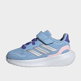 adidas Runfalcon 5 Kids Schuh