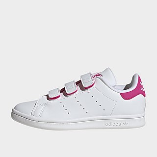 adidas Stan Smith Comfort Closure Kids Schuh