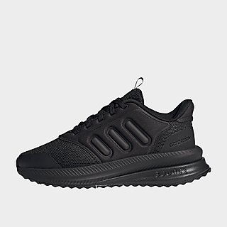 adidas X_PLRPHASE Kids Schuh