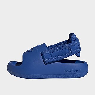 adidas Adifom adilette Kids