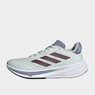 adidas Response Super Laufschuh