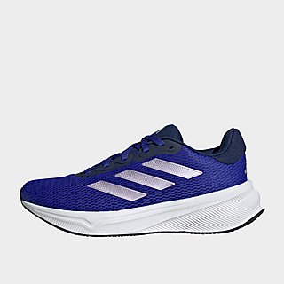 adidas Response Laufschuh