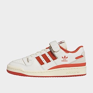 adidas Forum 84 Low Schuh