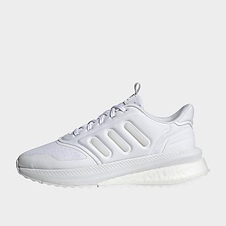 adidas X_PLRPHASE Schuh