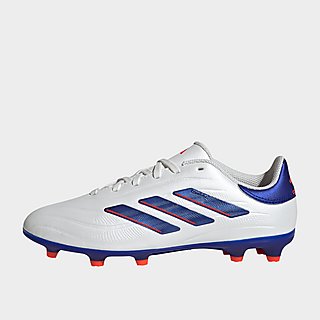 adidas Copa Pure 2 League FG Kids Fußballschuh